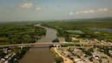 La nueva propuesta de Autopistas del Caribe para salvar proyecto de más de $4 billones