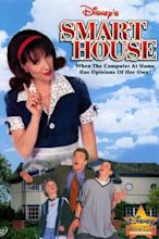 Smart House