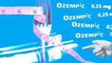 For Those With Eating Disorders, Ozempic Can Be A Triggering Nightmare