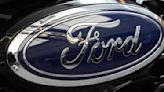 US opens investigation into Ford crashes involving Blue Cruise partially automated driving system