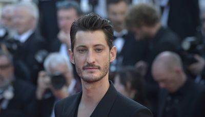 Pierre Niney : carrière, compagne, enfants… Ce qu’il faut savoir sur l’acteur