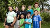 Registration opens for Boys & Girls Clubs of Sarasota and DeSoto Counties afterschool program