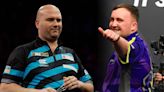 Littler crushes Cross in Liverpool Premier League darts final to silence boos