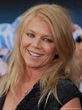 Peta Wilson