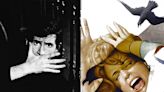 'Psycho' vs 'The Birds': Here's how these two Hitchcock horror classics stack up