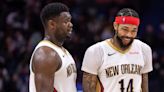 New Orleans Pelicans Likely To Trade Former All-Star