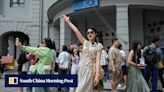 ‘Anywhere in Hong Kong’ can be tourist hotspot: Xia Baolong urges sector revamp