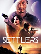 Settlers (film)