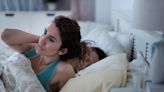 El método de sueño escandinavo para dormir en pareja sin que afecte a tu salud