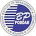 B. P. Poddar Institute of Management & Technology