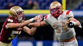 Indiana high school football 2A state finals preview: Andrean vs. Evansville Mater Dei