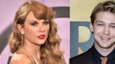 Taylor Swift’s Ex Joe Alwyn Has ‘Moved On’ Following Relationship With Singer