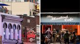The 5 worst tourist traps in Nashville and where to go instead