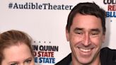 Everything You Need to Know About Amy Schumer’s Husband, Chris Fischer