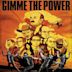 Gimme the Power (2012 film)