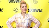 Busy Philipps Shares Why She's Never Gotten Botox: 'My Wrinkles Are the Windows to My Emotions'