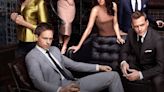 Elenco de "Suits" revela planos para filme baseado na série