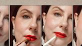 How to Apply Red Lipstick Flawlessly: A Step-by-Step Guide