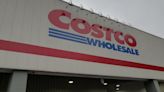 Surgen rumores de nuevo Costco en Querétaro y ya respondió la empresa