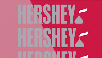 Hershey’s Limited-Edition Fan-Favorite Candy Is Popping Back in for the Summer