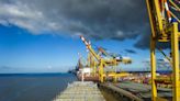 Shippers should expect more Asia-Europe blanked sailings as rates rise - The Loadstar