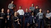 Chicago Fire makes major cast change for season 13 – details