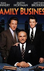 Family Business (1989 film)