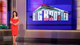 Everything you need to know about ‘Big Brother 25’