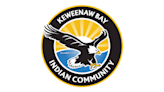 760 acres acquired by Keweenaw Bay Indian Community