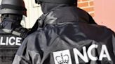 ‘Predatory sexual behaviour and casual sexism’ tolerated in National Crime Agency, watchdog finds