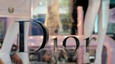 Italy watchdog probes Armani, Dior over alleged labor exploitation