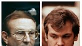 Jeffrey Dahmer's Father Lionel Dead at 87