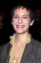 Amanda Plummer