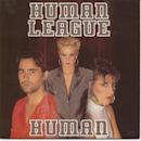 Human (The Human League song)