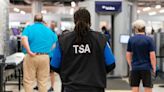 Live Lobsters, Tattoo Guns, Bowling Balls And Other Weird Things You Can Bring Through TSA