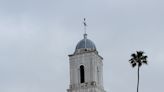 La Jolla DPR Committee wants more information about proposal for 5G antennas in bell tower