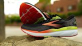 Brooks Ghost 16: la zapatilla ‘cabeza de cartel’ de Brooks