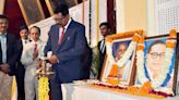 In line to be CJI, Justice Gavai is a voice for individual liberty who grew up on stories of Ambedkar