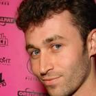 James Deen