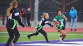 Colorado Springs leagues preparing for girls flag football after officially becoming high school sport