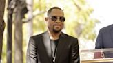 How Martin Lawrence Joked His Way Into A Massive Movie Career And A $110 Million Net Worth