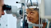 Vision loss and high cholesterol recognised as dementia risk factors