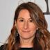 Nicole Holofcener