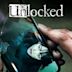 Unlocked (film 2023)