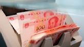 China issues first batch of ultra-long special treasury bonds
