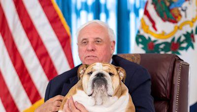 Voices: Babydog Justice is the RNC speaker you didn’t expect