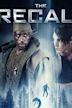 The Recall