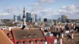 Estonia Blocks New EU Tax Rules That Would Have Hit Airbnb, Bolt