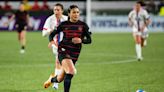 Portland Thorns’ appeal of Sophia Smith’s red card gets very weird
