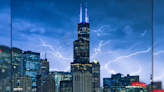 The Daily Weather Update from FOX Weather: Flooding ravages Midwest as severe weather threat continues